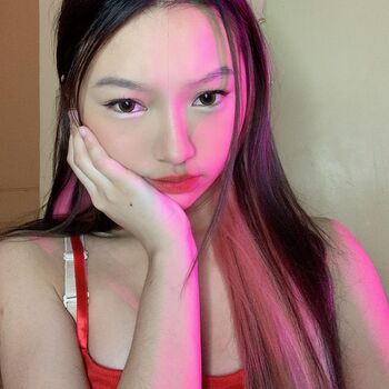 Angela muji leaked private photo uncensored HD quality