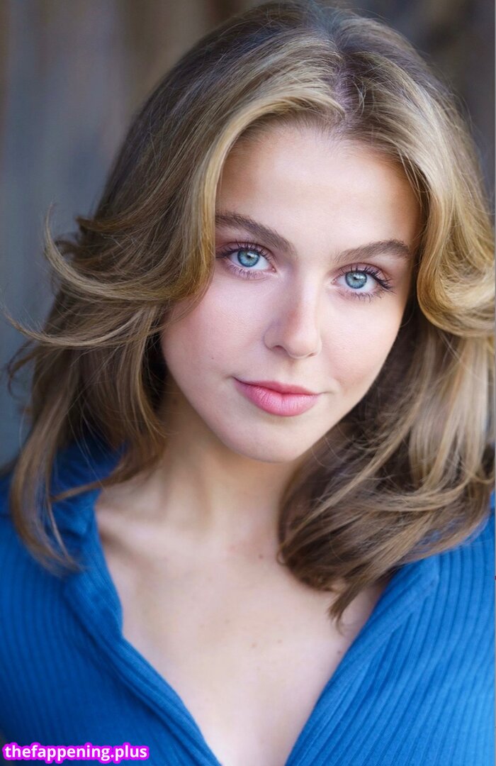 Kei nsfw leaked private photo uncensored HD quality