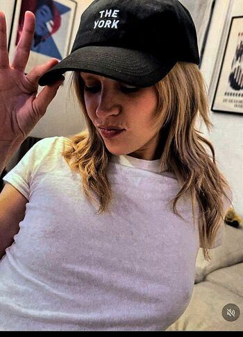 Angele van laeken leaked private photo uncensored HD quality