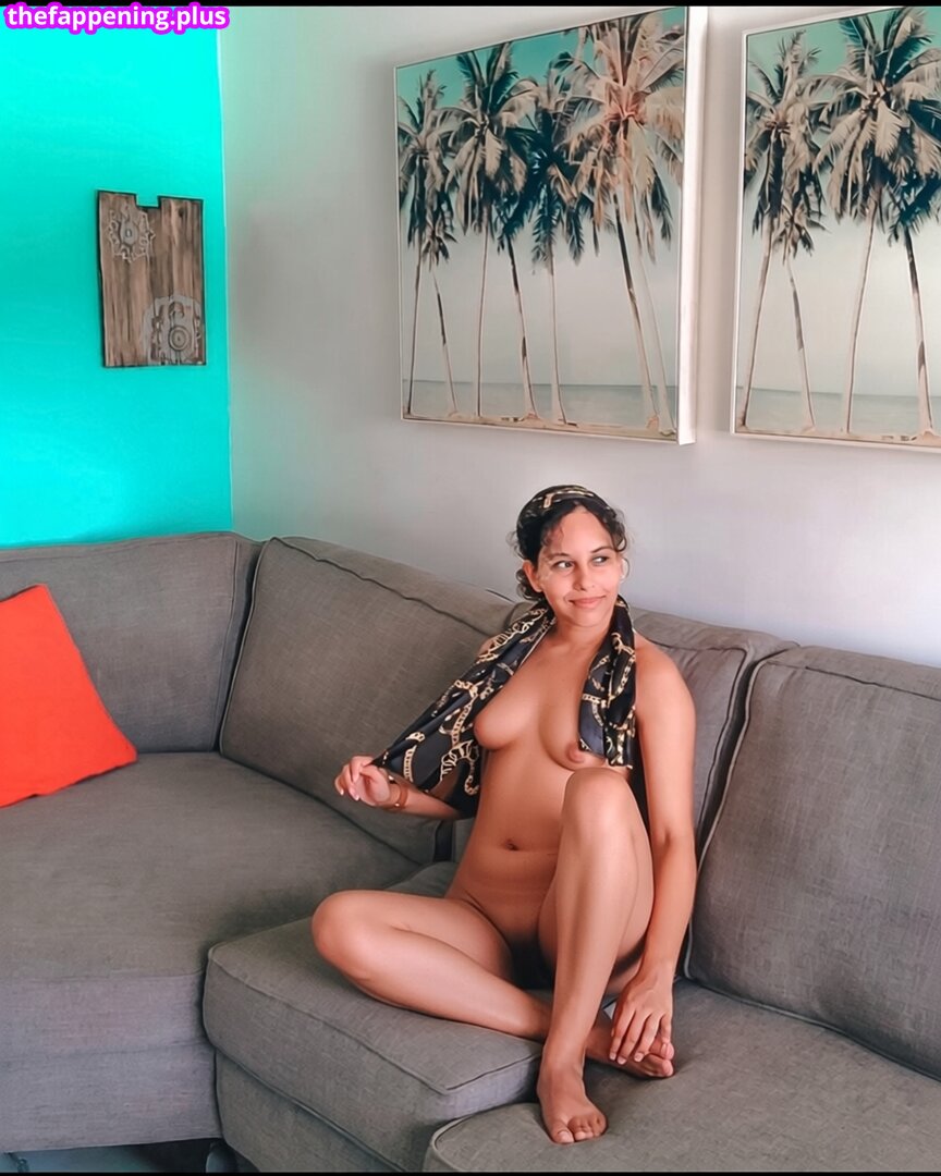 Madison bailey leaked private photo uncensored HD quality