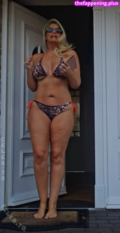 Melissa debling leaked private photo uncensored HD quality