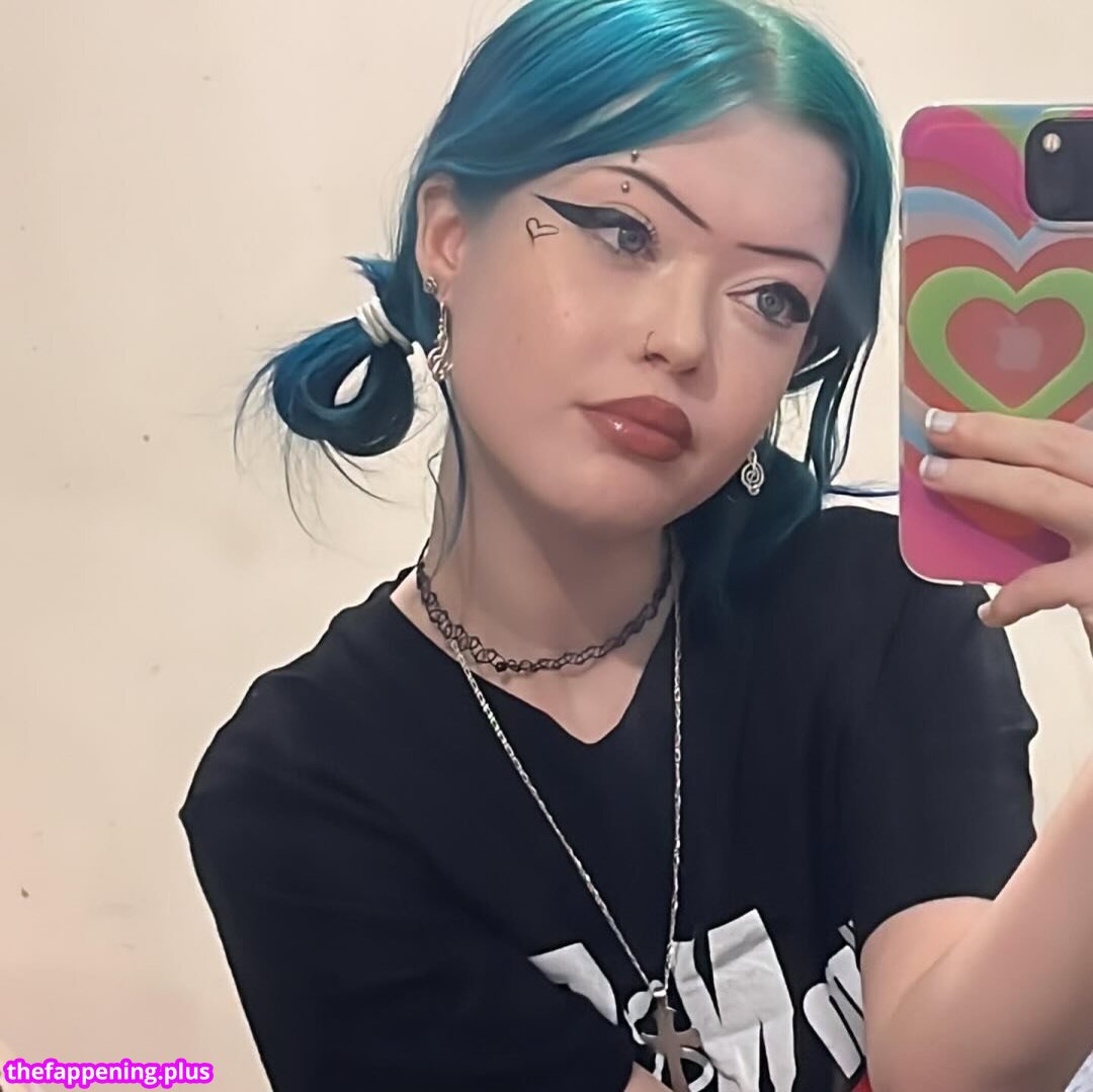 Emma lvxx leaked private photo uncensored HD quality