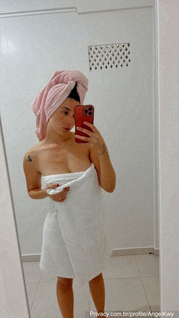Angelkwy page leaked private photo uncensored HD quality