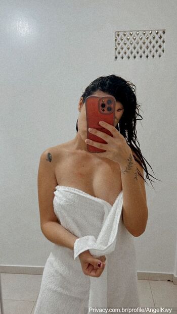 Angelkwy page leaked private photo uncensored HD quality