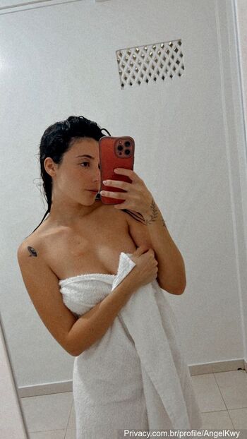 Angelkwy page leaked private photo uncensored HD quality