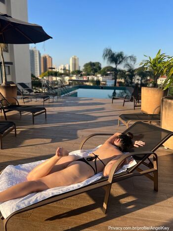 Angelkwy page leaked private photo uncensored HD quality