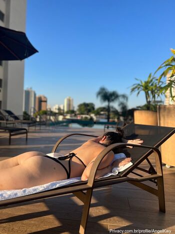 Angelkwy page leaked private photo uncensored HD quality
