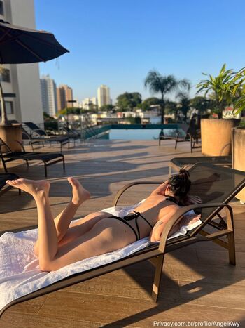 Angelkwy page leaked private photo uncensored HD quality