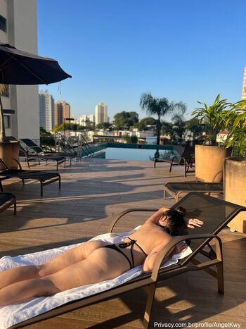Angelkwy page leaked private photo uncensored HD quality