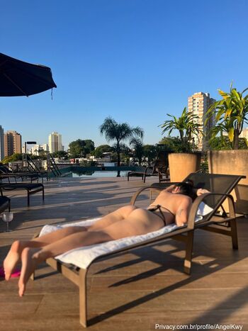 Angelkwy page leaked private photo uncensored HD quality