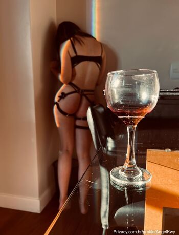 Angelkwy page leaked private photo uncensored HD quality