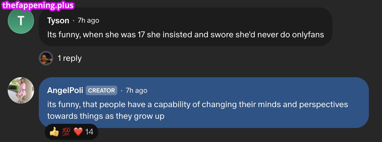 Anna dubowick leaked private photo uncensored HD quality