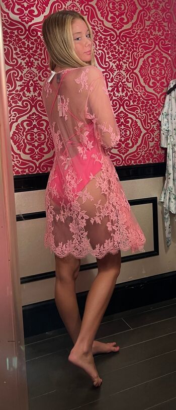 Angyx leaked private photo uncensored HD quality