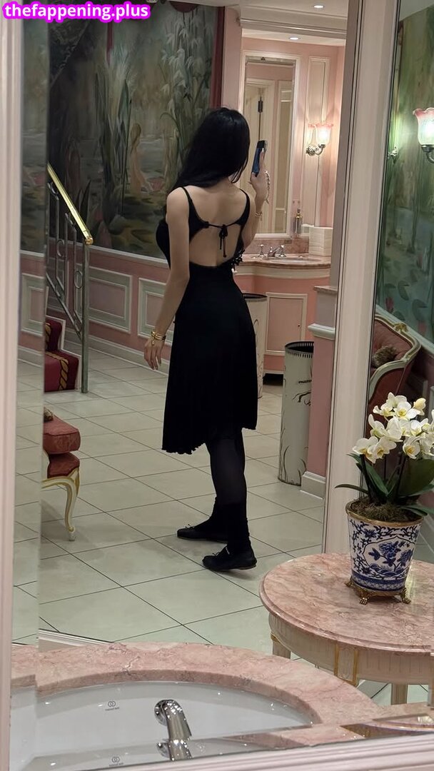 Viral Video leaked private photo uncensored HD quality