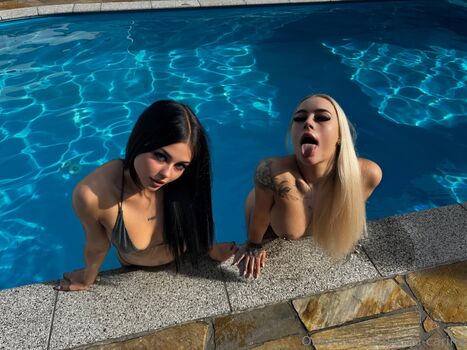 Anja carina haslinger  page leaked private photo uncensored HD quality