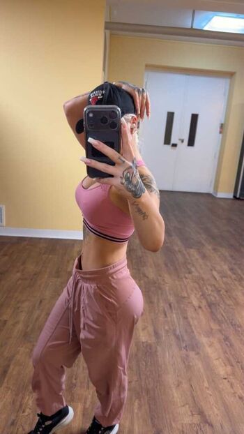 Anja carina haslinger leaked private photo uncensored HD quality