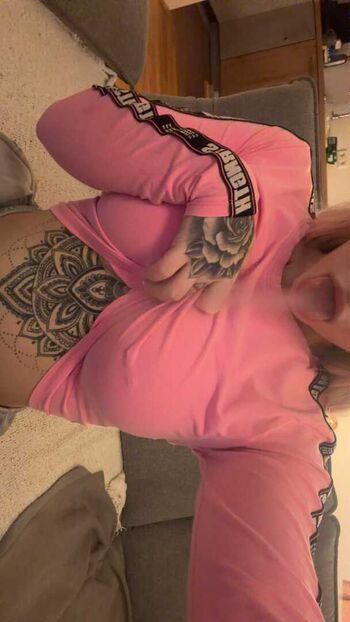 Anja carina haslinger leaked private photo uncensored HD quality