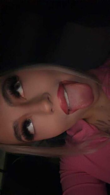 Anja carina haslinger leaked private photo uncensored HD quality