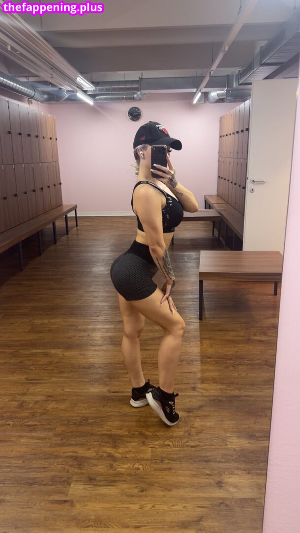 Page/ leaked private photo uncensored HD quality