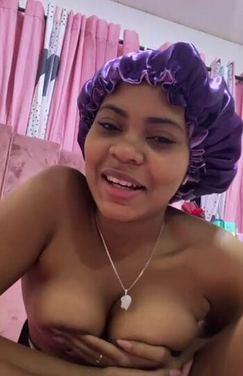 Anleny frias page leaked private photo uncensored HD quality