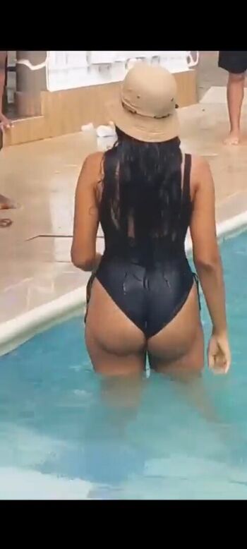 Anleny frias page leaked private photo uncensored HD quality