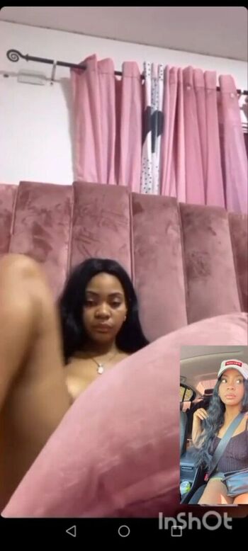 Anleny frias page leaked private photo uncensored HD quality