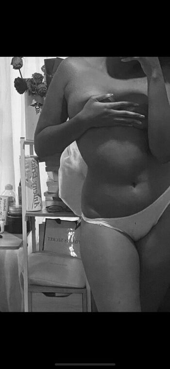 Anleny frias page leaked private photo uncensored HD quality