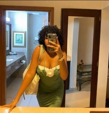 Anleny frias page leaked private photo uncensored HD quality