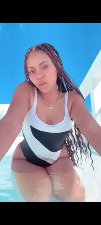 Anleny frias page leaked private photo uncensored HD quality