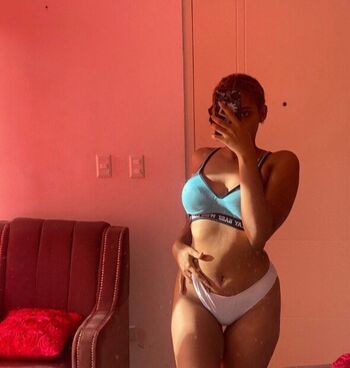 Anleny frias page leaked private photo uncensored HD quality
