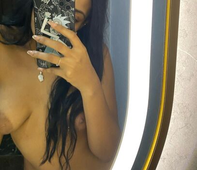Anleny frias page leaked private photo uncensored HD quality