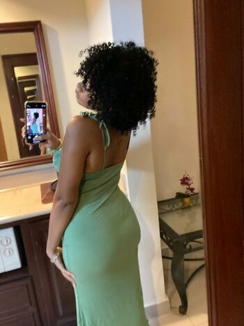 Anleny frias page leaked private photo uncensored HD quality
