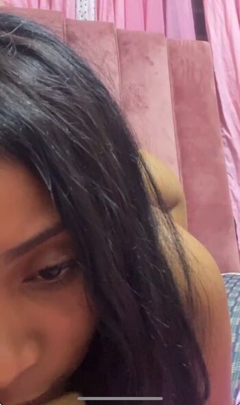 Anleny frias page leaked private photo uncensored HD quality