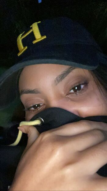 Anleny frias page leaked private photo uncensored HD quality