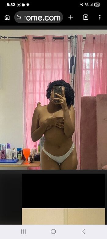Anleny frias page leaked private photo uncensored HD quality