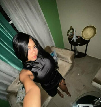 Anleny frias page leaked private photo uncensored HD quality