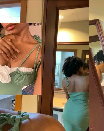 Anleny frias page leaked private photo uncensored HD quality