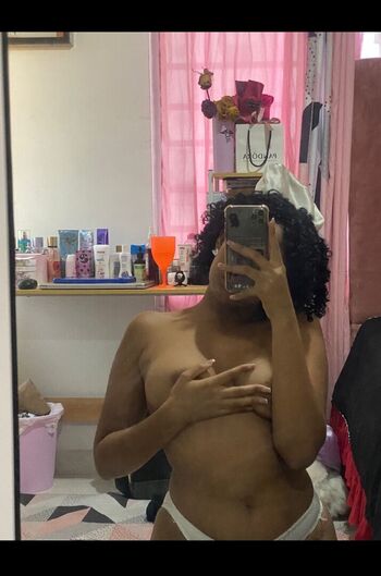 Anleny frias page leaked private photo uncensored HD quality