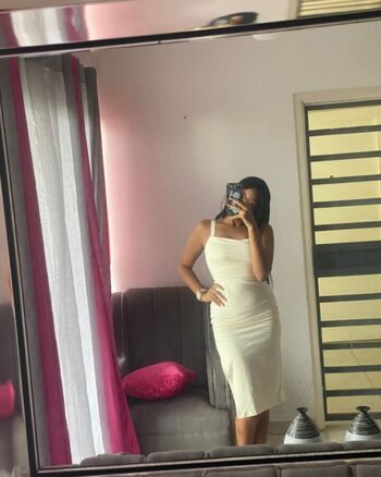 Anleny frias page leaked private photo uncensored HD quality