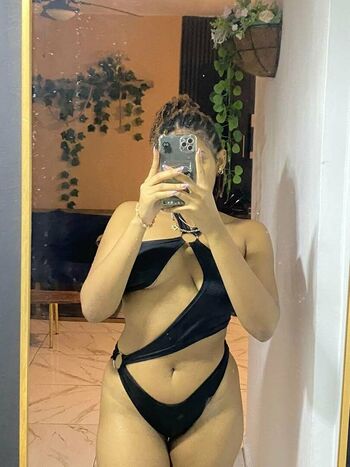 Anleny frias page leaked private photo uncensored HD quality