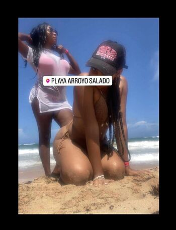 Anleny frias leaked private photo uncensored HD quality