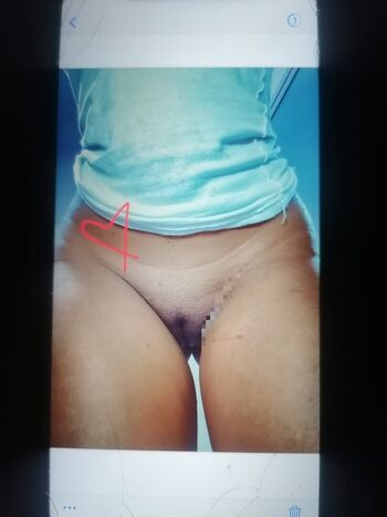 Anleny frias leaked private photo uncensored HD quality