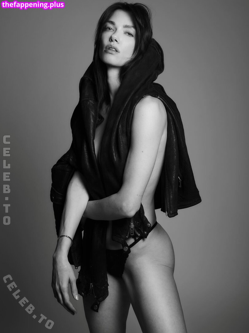 Umm leaked private photo uncensored HD quality