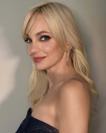 Anna faris page leaked private photo uncensored HD quality