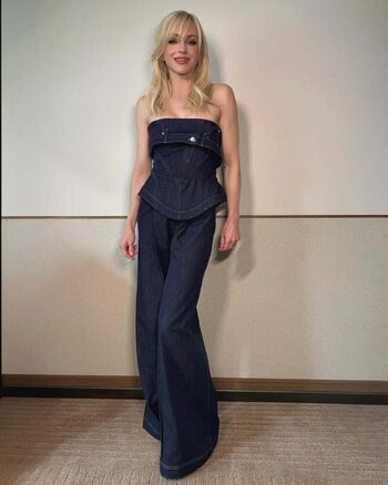Anna faris page leaked private photo uncensored HD quality