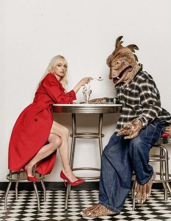 Anna faris page leaked private photo uncensored HD quality