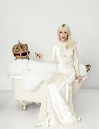 Anna faris page leaked private photo uncensored HD quality