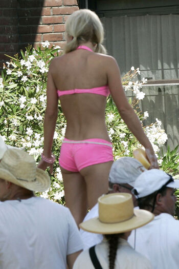 Anna faris page leaked private photo uncensored HD quality