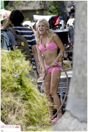 Anna faris page leaked private photo uncensored HD quality