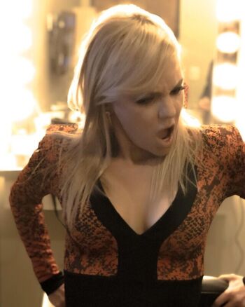 Anna faris page leaked private photo uncensored HD quality